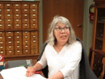 Ellen Schwalenstocker